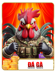 đá gà u888
